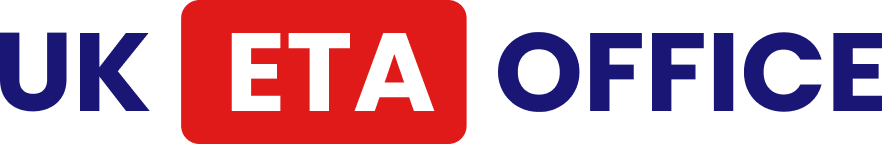 Logo-ul biroului Uketa
